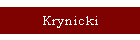 Krynicki