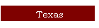 Texas