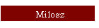 Milosz